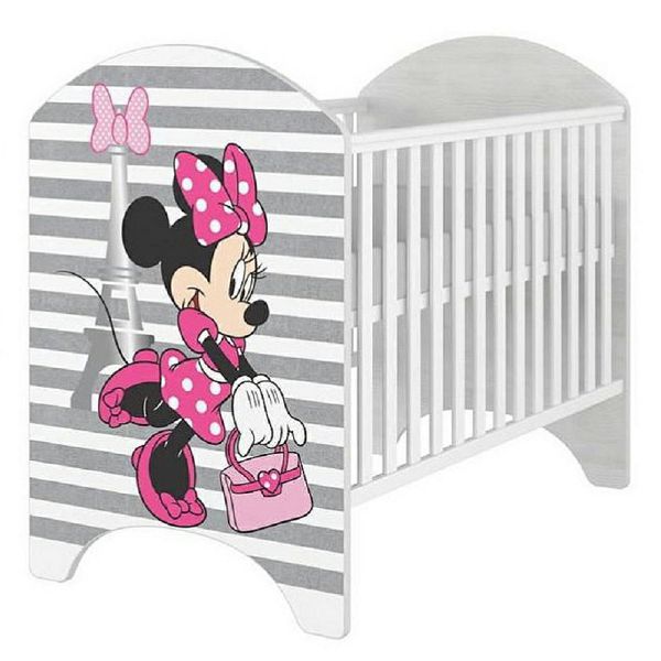 krevetic-djecji-disney-minnie-u-parizu-77487-85672-cs_1.jpg