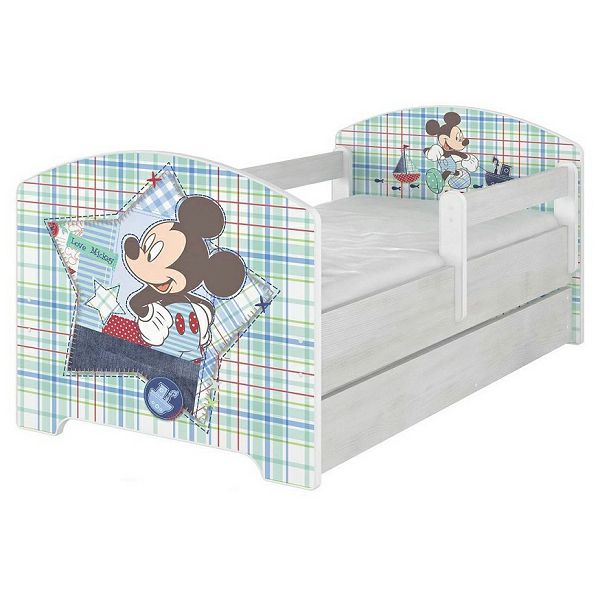 krevetic-djecji-disney-oskar-mickey-160x80cm-7914-85688-cs_1.jpg
