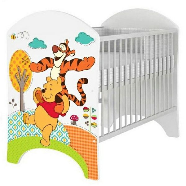 krevetic-djecji-disney-tigar-i-pooh-25318-85676-cs_1.jpg