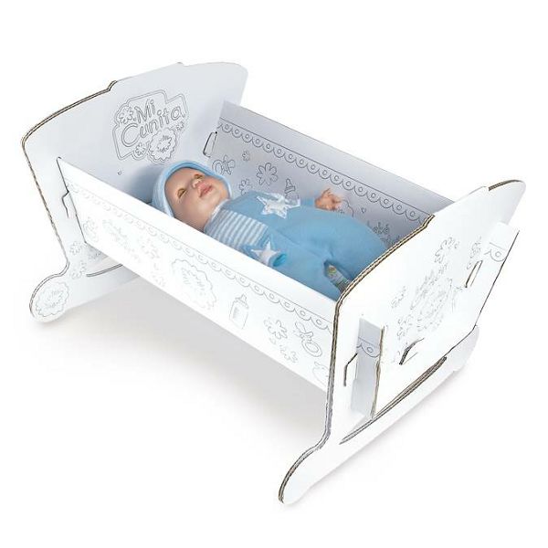 krevetic-za-lutku-oboji-ga-berjuan-bebe--72197-be_1.jpg