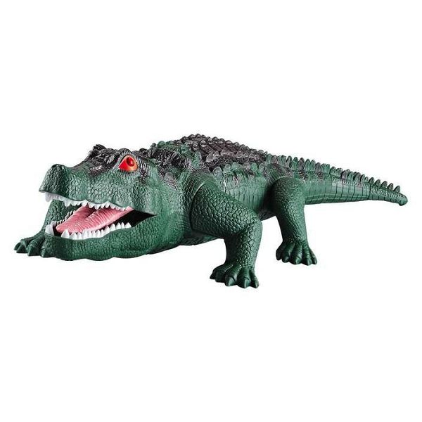 krokodil-na-daljinski-rc-139-jia-001397-57317-97617-ap_1.jpg