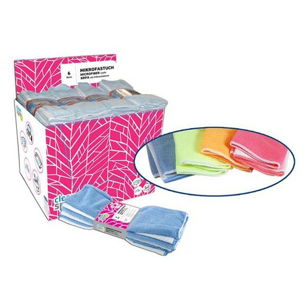 krpa-mikro-od-mikro-vlakana-35x30cm-6-1--81032-ro_1.jpg