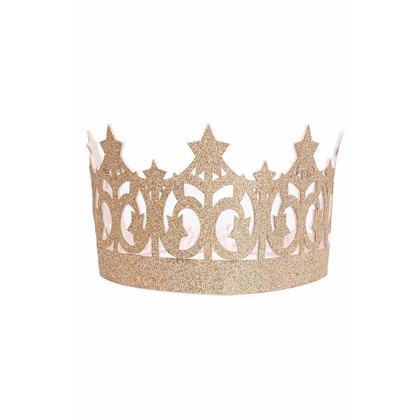 kruna-zlatna-glitter-111204-35796-34460-gp_1.jpg