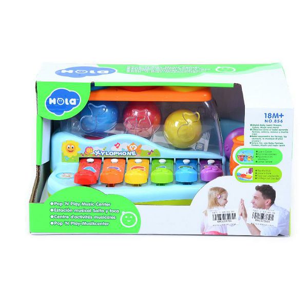 ksilofon-djecji-babysa-lopticama-65856-43954-amd_1.jpg