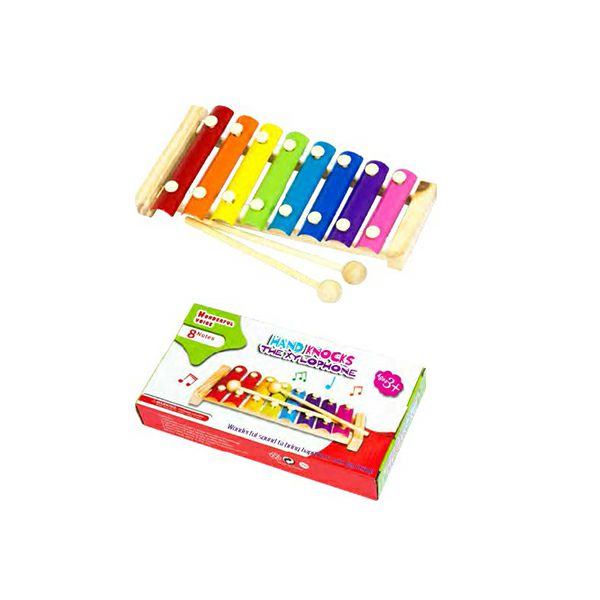 ksilofon-djecji-wood-toys-250201-80691-go_1.jpg