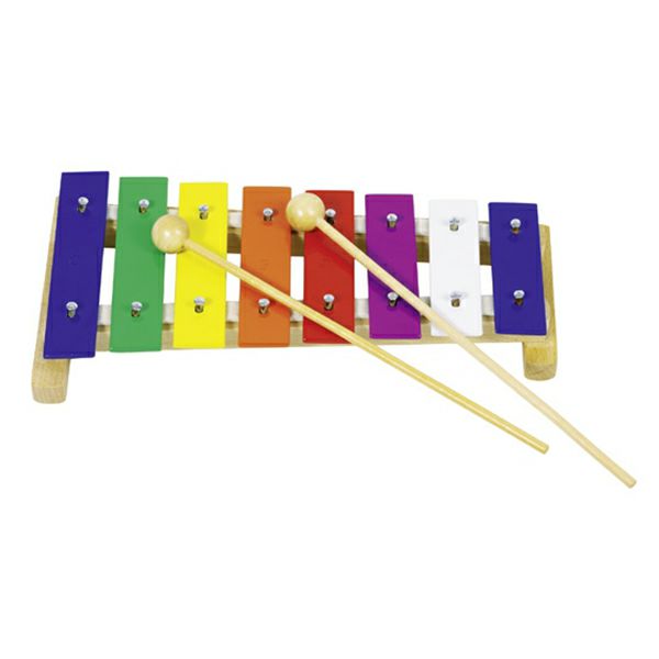 ksilofon-drveni-goki-619592-37693-43705-gk_1.jpg