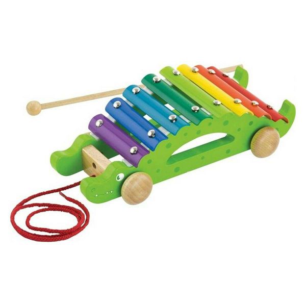 ksilofon-krokodil-na-kotacima-viga-503420-786-57079-ap_1.jpg