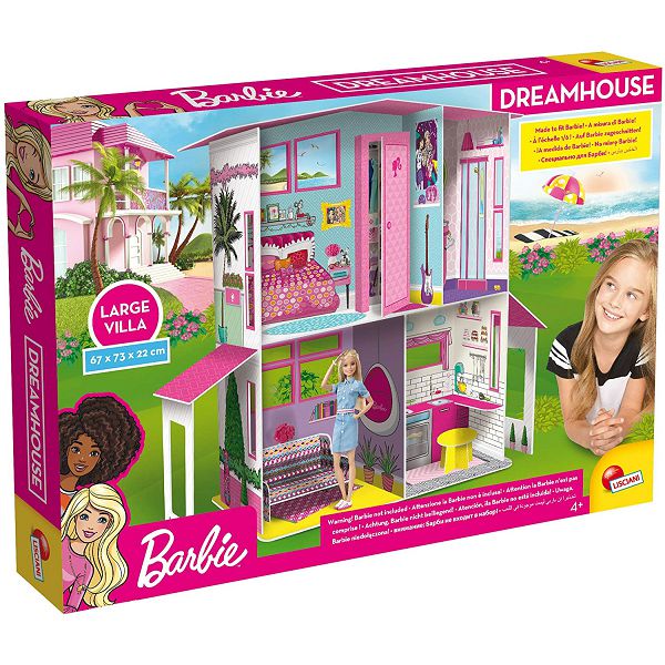 kuca-za-lutke-barbie-lisciani-068265-86920-ap_1.jpg