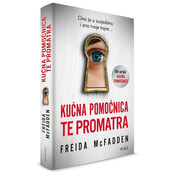 kucna-pomocnica-te-promatra-freida-mcfadden-53030-45481-eg_1.jpg