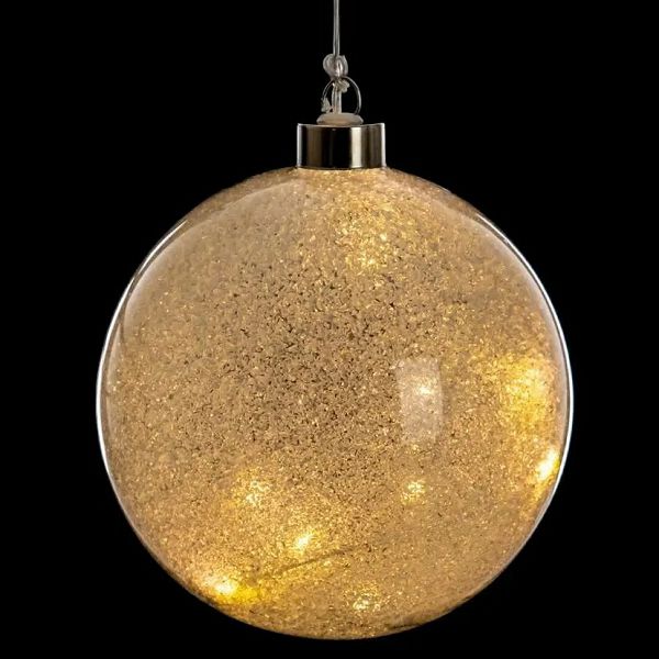 kugla-12cm-led-svijetlobozicnacrackle-efekt-390955-86547-98950-so_2.jpg