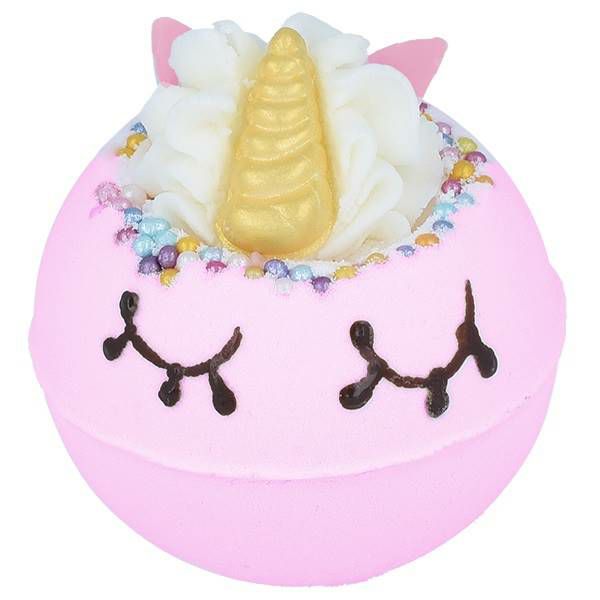kugla-za-kadu-za-kupanje-bombcosmetics-160gr-mix-79612-so_1.jpg