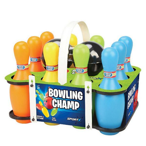 kuglana-set-10-bucica-2-kugle-sportx-673171-94419-iz_1.jpg
