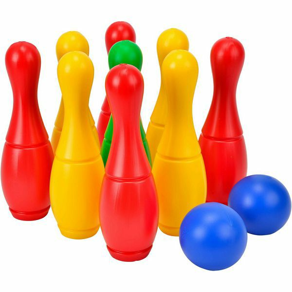 kuglana-set-pvc-androni-072214-83594-do_1.jpg