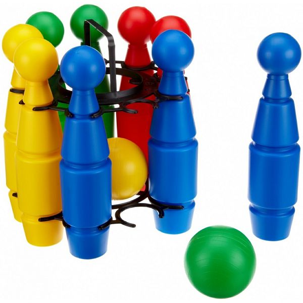 kuglana-set-pvc-androni-072269-97255-54898-ag_1.jpg