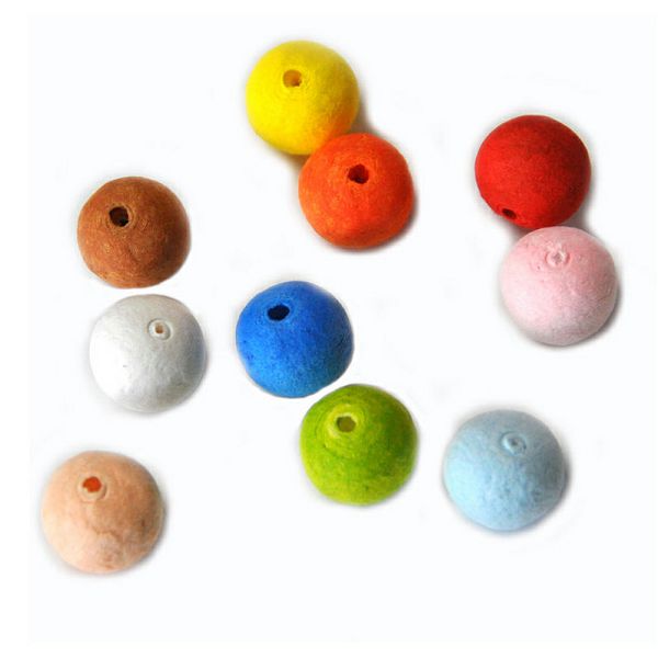 kuglice-od-vate-sarene-18-mm-x-10-kom-ma-82680-ch_1.jpg