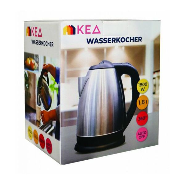 kuhalo-za-vodu-inox-18l1800w-kea-723509-75931-56317-ro_1.jpg