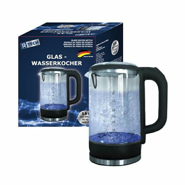 kuhalo-za-vodu-sa-led-svijetlom-18l-1800w-r-tech-810101-83694-ro_1.jpg