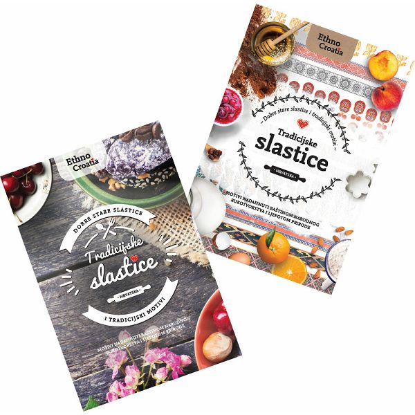 kuharica-ethno-croatia-dobre-stare-slastice-i-tradicijski-mo-84439-ec_1.jpg