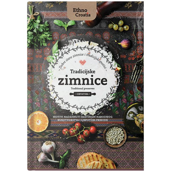 kuharica-ethno-croatia-dobre-stare-zimnice-i-tradicijski-mot-75116-43329-ec_1.jpg