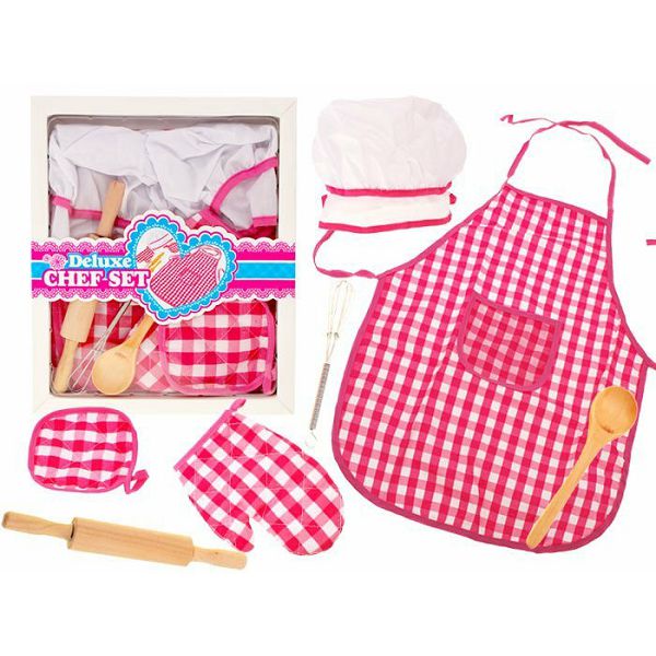 kuharica-set-pregaca-kapa-rukavica-valjak-jokomisiada-923235-87705-cs_1.jpg