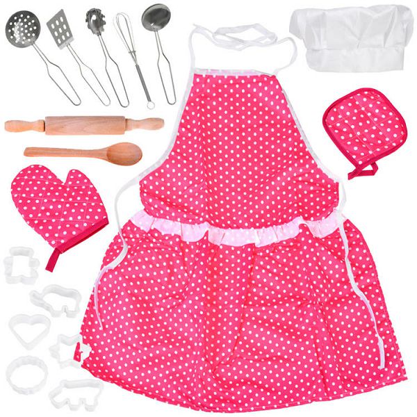 kuharica-set-pregacakapavaljakmutilicakuhacarukavica-521541-1872-43468-cs_1.jpg