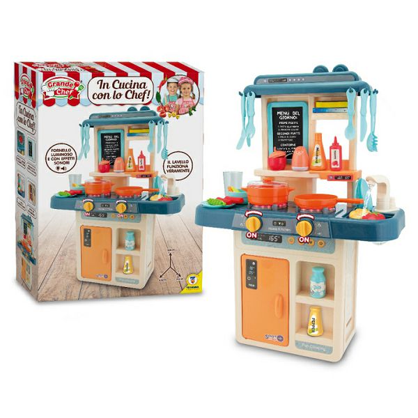 kuhinja-set-63cmsvjetlozvuk36kom-raznog-pribora-teorema-6661-91374-af_1.jpg