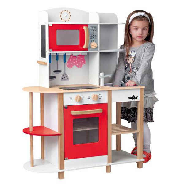 kuhinja-set-drvena-78x335x105cm-6-kom-pribora-kitchen-wendy--87171-amd_1.jpg