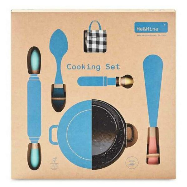 kuhinja-set-drvenivaljakkuhacazlicakrpaemajl-posudamuzar-784-76268-59648-bio_312510.jpg