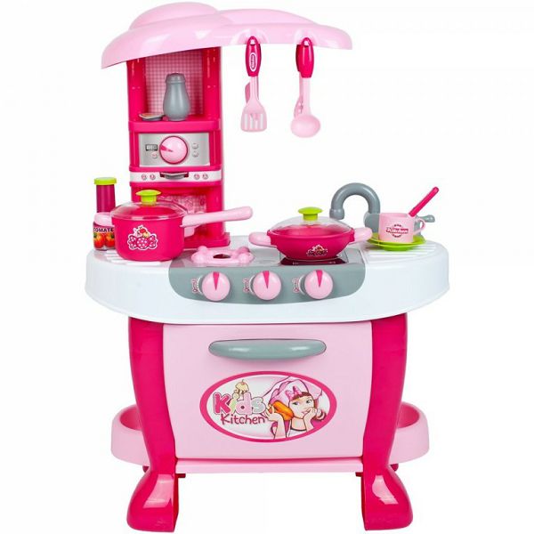 kuhinja-set-sa-raznim-priborom-bayo-025956-89675-cs_1.jpg