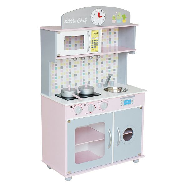 kuhinja-za-djevojcice-little-chef-roza-3-80574-ap_1.jpg