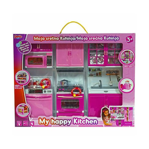 kuhinja-za-lutke-sa-zvukom-i-svjetlom-my-happy-kitchen-27485-80910-ed_3.jpg