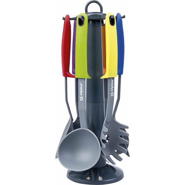 kuhinjski-set-pribora-za-pripremu-hrane-sa-stalkom-71-alpina-93335-ro_1.jpg