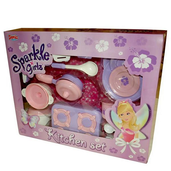 kuhinjski-set-sparkle-girlz-za-kuhanje-eurom-denis-446058-86575-at_1.jpg