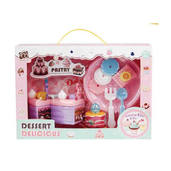 kuhinjski-set-za-kolace-slatki-deserttan-80751-ni_1.jpg