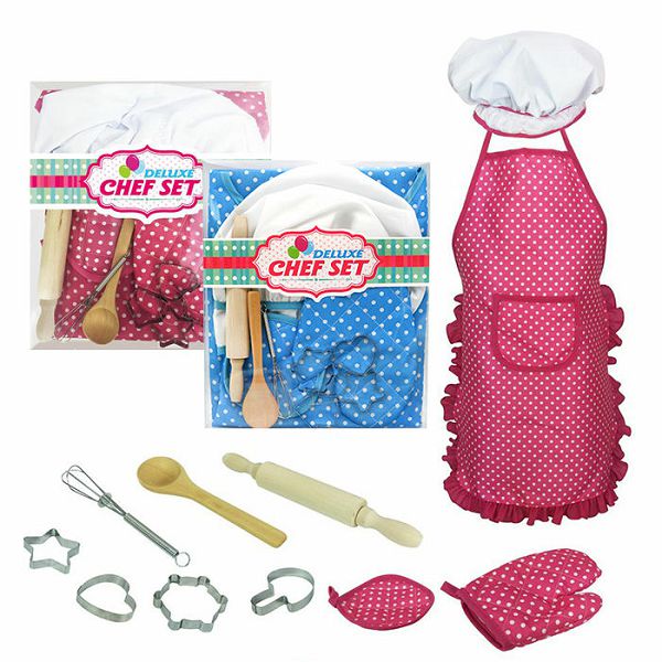 kuhinjski-set-za-male-kuhare-wq5315-077361-crveniplavi-92086-ni_1.jpg