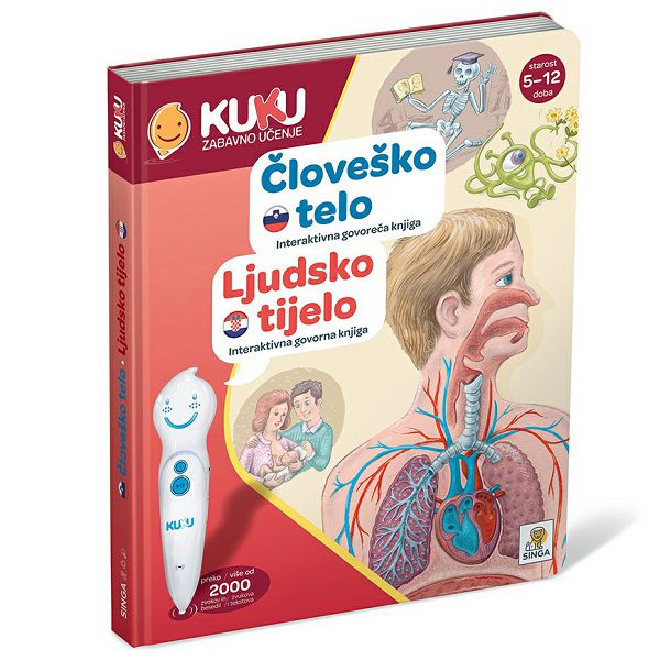 kuku-interaktivna-knjiga-ljudsko-tijelo-tijelo-5-12g-19242-98898-si_1.jpg