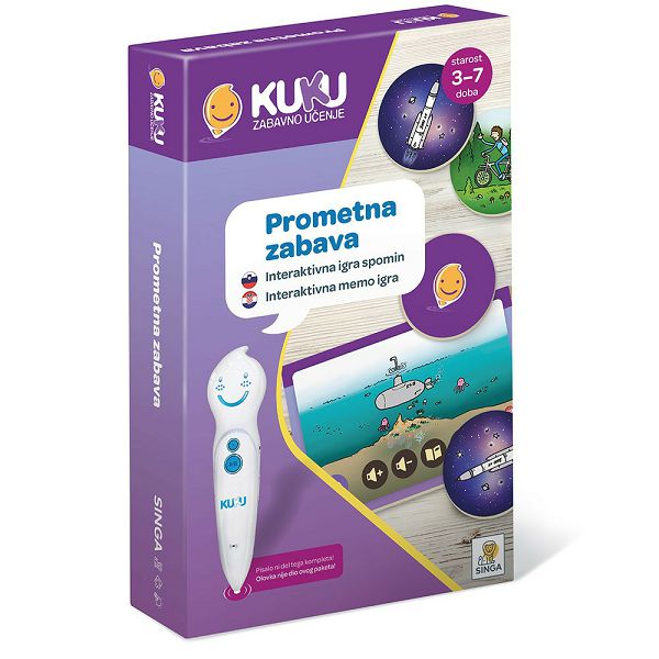 kuku-interaktivna-knjiga-prometna-zabava-3-7g-87569-99666-si_1.jpg