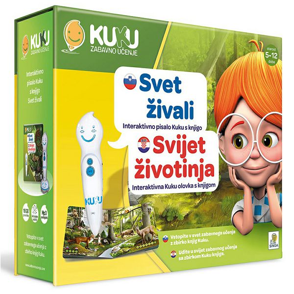 kuku-interaktivna-knjiga-sa-olovkom-svijet-zivotinja-6-12g-6-85691-si_1.jpg