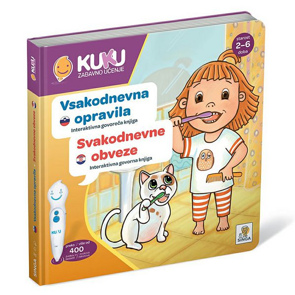 kuku-interaktivna-knjiga-svakodnevne-obaveze-2-6g-68472-94967-si_3.jpg