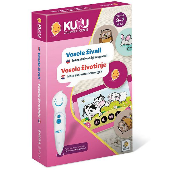 kuku-interaktivna-knjiga-vesele-zivotinje-3-7g-39164-99665-si_1.jpg