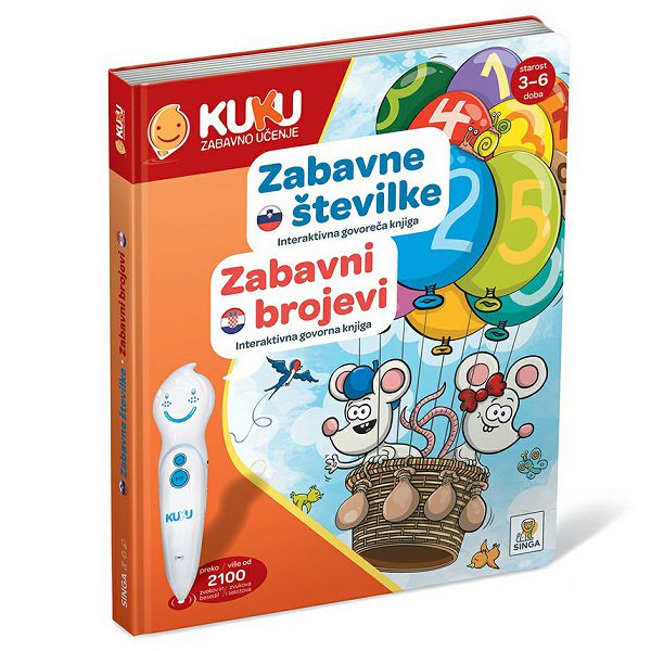 kuku-interaktivna-knjiga-zabavni-brojevi-3-6g-59068-57141-si_289873.jpg