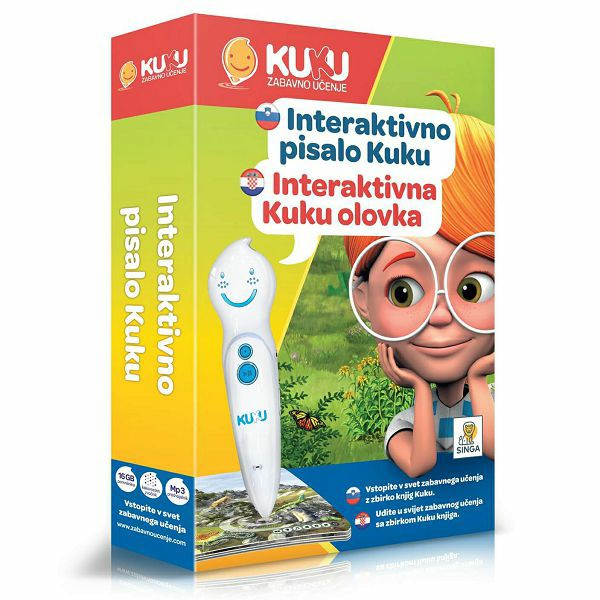 kuku-interaktivna-olovka-3-12g-83661-si_1.jpg