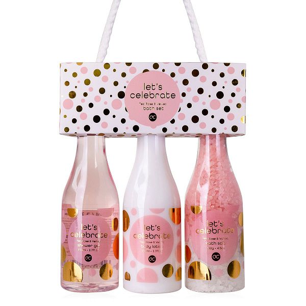 kupanje-set-sol-gel-losion-lets-celebrate-6055893-accentra-6-43932-54493-lb_1.jpg