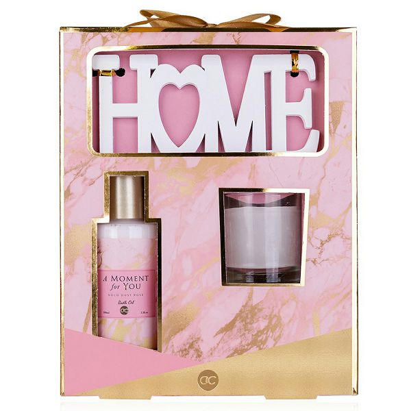 kupanje-set-ulje-svijeca-znak-home-a-moment-for-you-6055857--44908-54490-lb_1.jpg