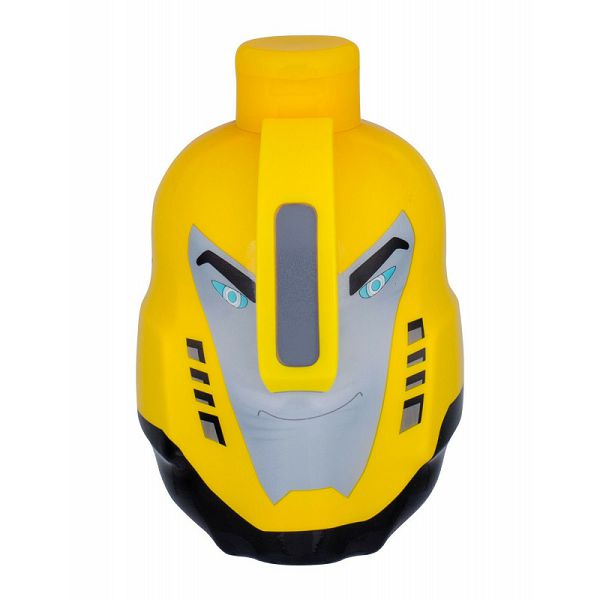 kupka-transformers-hasbro-300ml-69697-dc_1.jpg