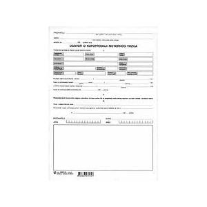 kupoprodajni-ugovor-motornog-vozilaobraz_1.jpg