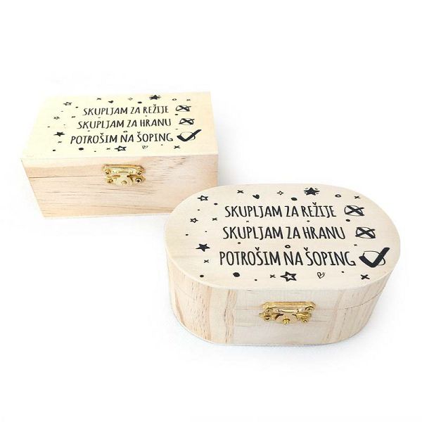 kutija-drvena-skupljam-za-rezije-100295-9377-49464-kb_1.jpg
