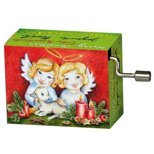 kutija-glazbena-angel-merry-christmas-melodija-merry-christm-91713-tp_1.jpg