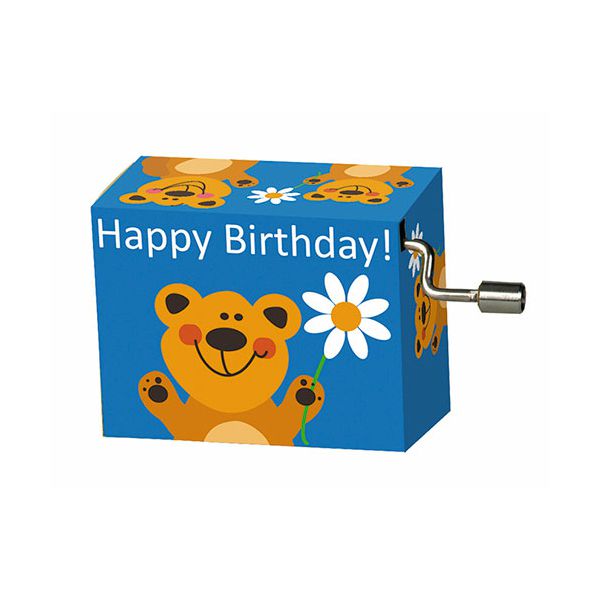 kutija-glazbena-bear-with-flower-melodija-happy-birthday-fri-85520-tp_1.jpg