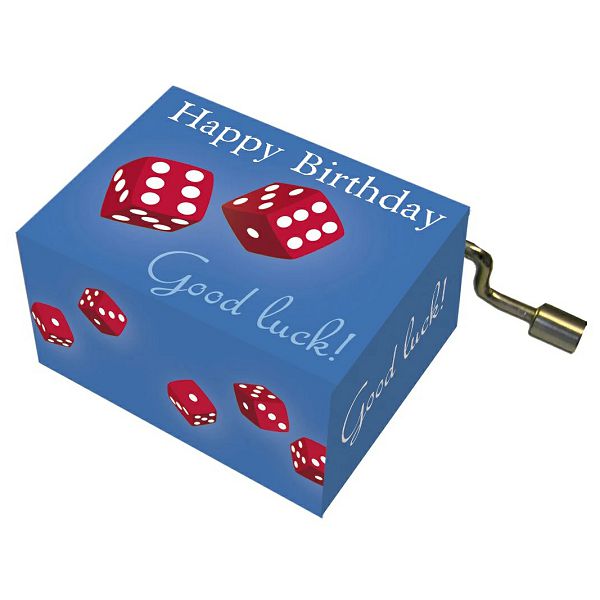 kutija-glazbena-good-luck-with-cube-melodija-happy-birthday--85531-tp_1.jpg